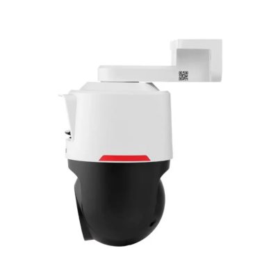 IP видеокамера Dahua DH-IPC-PTS2249B-E2-S-PV-PRO 2+2МП (3.6мм)